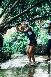 BIB: 
                            <button type="button" onclick="openModal(25417193)" class="btn btn-primary btn-sm float-right btn-popup" data-toggle="modal" data-target=".modal-high-quality">
                        <i class="fas fa-shopping-cart"></i> Add to Cart
                    </button>
                                            <button type="button" onclick="isThisMe(25417193, true)" class="btn btn-success btn-sm float-right btn-popup btn-isme hidden" data-toggle="tooltip" data-placement="bottom" title="นี่คือรูปของคุณใช่ไหม คลิกที่นี่เพื่อเอาเข้าอัลบั้ม">
                        <i class="fas fa-plus"></i> Add to album
                    </button>
                    <button type="button" onclick="isThisMe(25417193, false)" class="btn btn-warning btn-sm float-right btn-popup btn-isnotme hidden">
                        <i class="fas fa-ban"></i> Remove from album
                    </button>